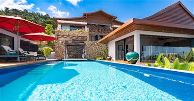 luxury-villa-for-sale-bophut-koh-samui-326713