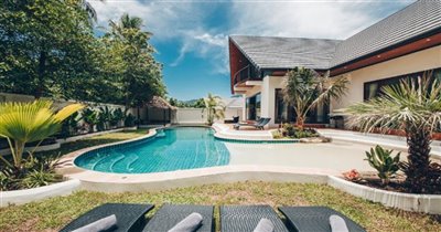 pool-villa-for-sale-in-koh-phangan-3-bed-3418