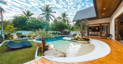 pool-villa-for-sale-in-koh-phangan-3-bed-3415