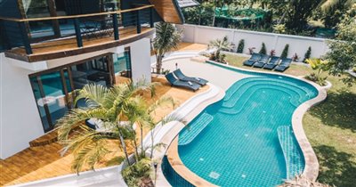 pool-villa-for-sale-in-koh-phangan-3-bed-3419