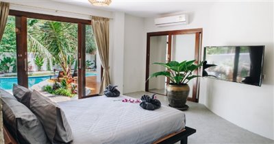 pool-villa-for-sale-in-koh-phangan-3-bed-3417