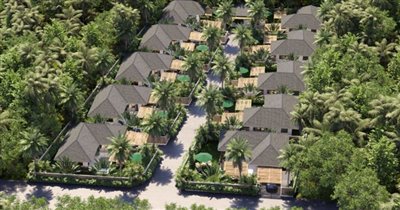 koh-samui-property-for-sale-pool-villas-lamai