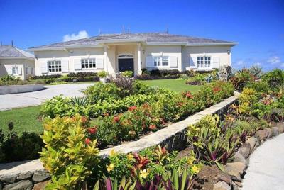 Pinnacle-Real-Estate-Saint-Lucia-Residence--6-850x570