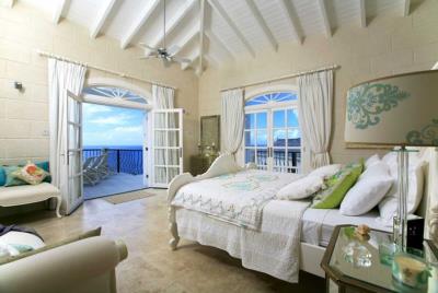 Pinnacle-Real-Estate-Saint-Lucia-Residence-Bedroom-850x570