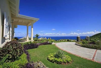 Pinnacle-Real-Estate-Saint-Lucia-Seaview-Residence-3-850x570