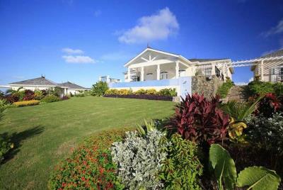 Pinnacle-Real-Estate-Saint-Lucia-Seaview-Residence-Home-2-850x570