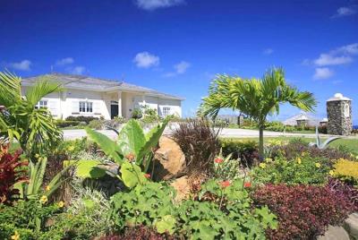 Pinnacle-Real-Estate-Saint-Lucia-Seaview-Residence-Home-5-850x570