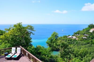 Pinnacle-Real-Estate-Saint-Lucia---The-pearl-at-Marigot-09