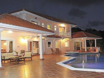 Pinnacle-Real-Estate-St-Lucia