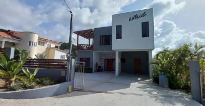 villa-for-sale-rodney-heights-st-lucia-2