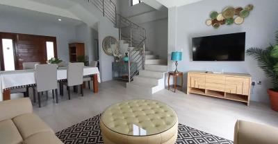 villa-for-sale-rodney-heights-st-lucia-4