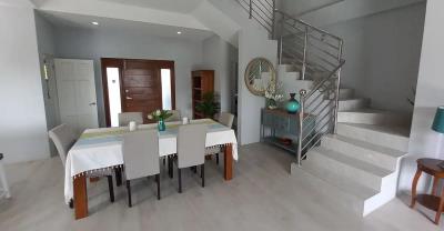 villa-for-sale-rodney-heights-st-lucia-5