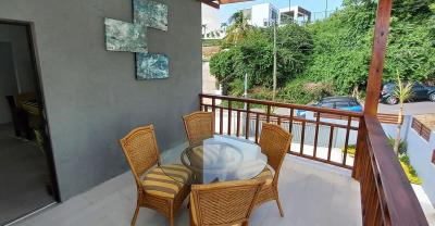 villa-for-sale-rodney-heights-st-lucia-10