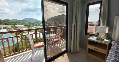 villa-for-sale-rodney-heights-st-lucia-13