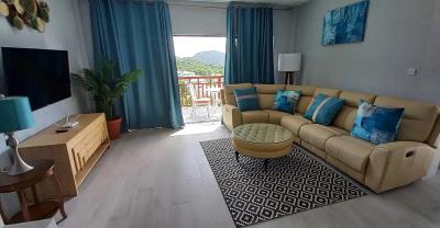 villa-for-sale-rodney-heights-st-lucia-3