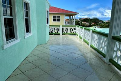 Pinnacle-houses-for-sale-in-st-lucia-007