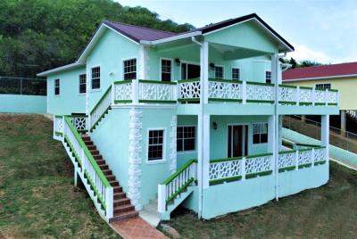 Pinnacle-houses-for-sale-in-st-lucia-004
