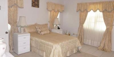 Rodney-Bay-Bungalow-bedroom-3-Saint-Lucia-real-estate-pinnacle-real-estate