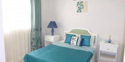 Rodney-Bay-Bungalow-bedroom-Saint-Lucia-real-estate-pinnacle-real-estate
