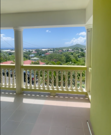 Cedar-height-vieux-Fort-St-Lucia-pinnacle-properties22