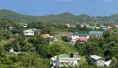 Cedar-height-vieux-Fort-St-Lucia-pinnacle-properties-08