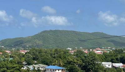 Cedar-height-vieux-Fort-St-Lucia-pinnacle-properties-06