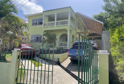 Cedar-height-vieux-Fort-St-Lucia-pinnacle-properties-01