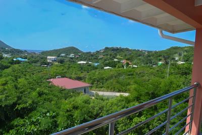 Pinnacle-real-estate-saint-lucia---family-house-for-sale-07