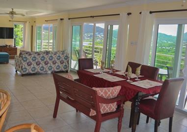 Pinnacle-real-estate-saint-lucia---family-house-for-sale-08
