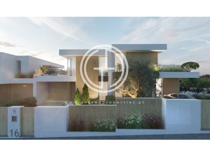 Image No.13-3 Bed House for sale