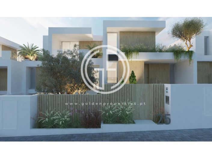 Image No.16-3 Bed House for sale