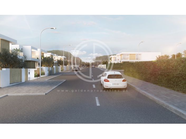 Image No.20-3 Bed House for sale