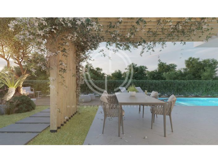 Image No.22-3 Bed House for sale