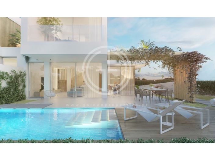 Image No.23-3 Bed House for sale