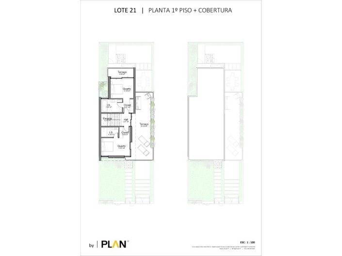 Image No.25-3 Bed House for sale