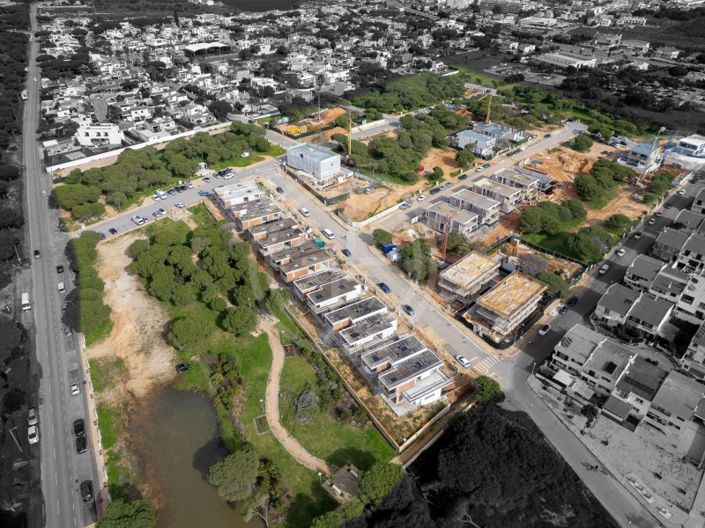 Image No.27-3 Bed House for sale