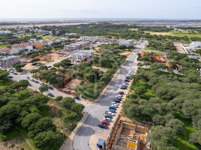 Image No.30-3 Bed House for sale