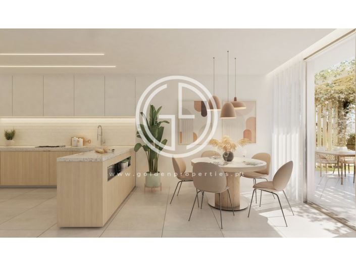 Image No.5-3 Bed House for sale