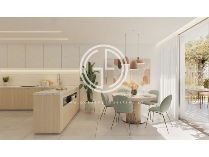 Image No.7-3 Bed House for sale