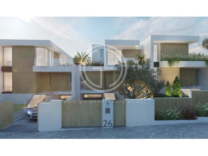 Image No.11-3 Bed House for sale