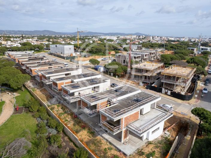 Image No.22-Maison de 3 chambres à vendre à Faro City