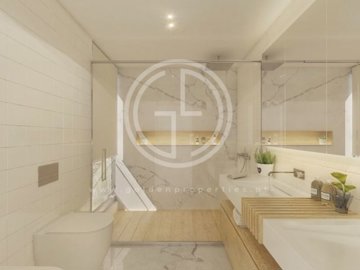 id87d55b01-0000-0500-0000-0000101a0802