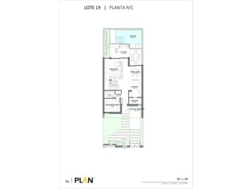 id87d55b01-0000-0500-0000-0000104162e9