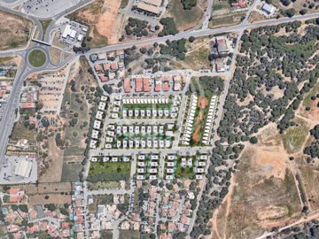 id87d55b01-0000-0500-0000-00000ffa460a