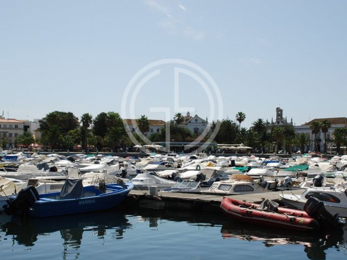 Image No.16-Maison de 3 chambres à vendre à Faro City