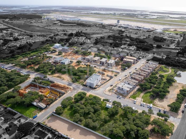 Image No.24-Maison de 3 chambres à vendre à Faro City