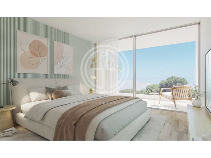 Image No.9-3 Bed House for sale