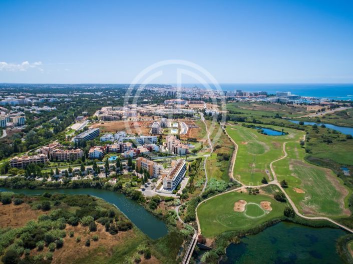 Image No.14-2 Bed Apartment for sale