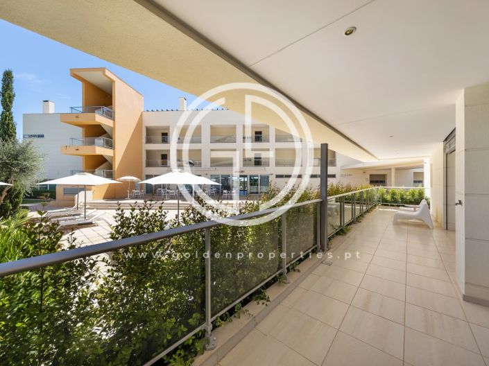 Image No.19-2 Bed Apartment for sale