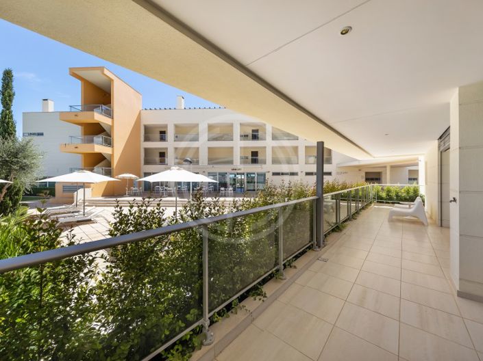 Image No.19-2 Bed Apartment for sale